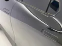 Toyota C-HR 2.0 HEV Trend 4x4