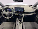Toyota C-HR 2.0 HEV Trend 4x4