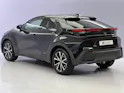 Toyota C-HR 2.0 HEV Trend 4x4
