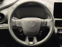 Toyota C-HR 2.0 HEV Trend 4x4