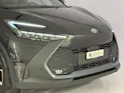 Toyota C-HR 2.0 HEV Trend 4x4