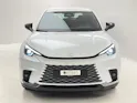 Lexus LBX 1.5 Hybrid Relax AWD
