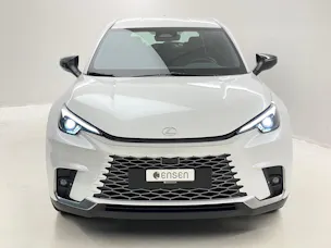 Lexus LBX 1.5 Hybrid Relax AWD