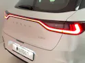 Lexus LBX 1.5 Hybrid Relax AWD