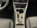 Lexus LBX 1.5 Hybrid Relax AWD