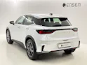 Lexus LBX 1.5 Hybrid Relax AWD