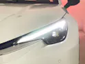 Lexus LBX 1.5 Hybrid Relax AWD