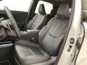 Lexus LBX 1.5 Hybrid Relax AWD