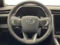 Lexus LBX 1.5 Hybrid Relax AWD
