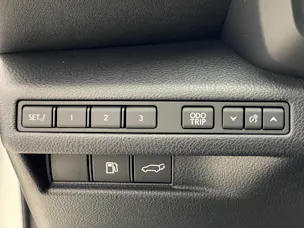 Lexus LBX 1.5 Hybrid Relax AWD
