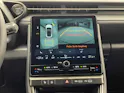 Lexus LBX 1.5 Hybrid Relax AWD