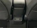 Lexus LBX 1.5 Hybrid Relax AWD