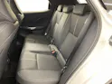 Lexus LBX 1.5 Hybrid Relax AWD
