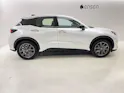 Lexus LBX 1.5 Hybrid Relax AWD