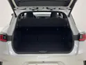 Lexus LBX 1.5 Hybrid Relax AWD
