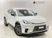 Lexus LBX 1.5 Hybrid Relax AWD