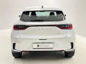 Lexus LBX 1.5 Hybrid Relax AWD
