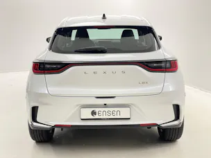 Lexus LBX 1.5 Hybrid Relax AWD