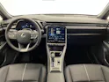 Lexus LBX 1.5 Hybrid Relax AWD