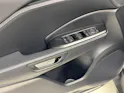 Lexus LBX 1.5 Hybrid Relax AWD