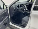 Lexus LBX 1.5 Hybrid Relax AWD