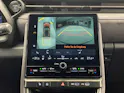 Lexus LBX 1.5 Hybrid Original Edition AWD