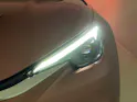 Lexus LBX 1.5 Hybrid Original Edition AWD