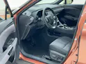 Lexus LBX 1.5 Hybrid Original Edition AWD