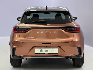 Lexus LBX 1.5 Hybrid Original Edition AWD