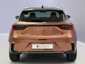 Lexus LBX 1.5 Hybrid Original Edition AWD