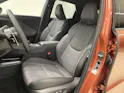 Lexus LBX 1.5 Hybrid Original Edition AWD