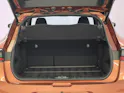 Lexus LBX 1.5 Hybrid Original Edition AWD