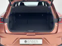Lexus LBX 1.5 Hybrid Original Edition AWD