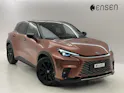 Lexus LBX 1.5 Hybrid Original Edition AWD