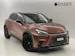 Lexus LBX 1.5 Hybrid Original Edition AWD