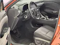 Lexus LBX 1.5 Hybrid Original Edition AWD