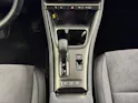 Lexus LBX 1.5 Hybrid Original Edition AWD