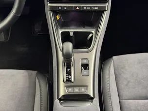 Lexus LBX 1.5 Hybrid Original Edition AWD