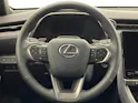 Lexus LBX 1.5 Hybrid Original Edition AWD