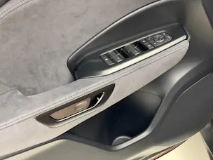 Lexus LBX 1.5 Hybrid Original Edition AWD