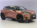Lexus LBX 1.5 Hybrid Original Edition AWD