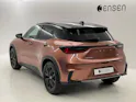 Lexus LBX 1.5 Hybrid Original Edition AWD