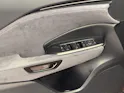Lexus LBX 1.5 Hybrid Original Edition AWD
