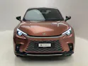 Lexus LBX 1.5 Hybrid Original Edition AWD