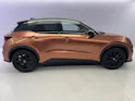 Lexus LBX 1.5 Hybrid Original Edition AWD