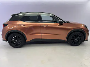 Lexus LBX 1.5 Hybrid Original Edition AWD