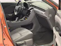 Lexus LBX 1.5 Hybrid Original Edition AWD