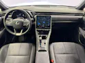 Lexus LBX 1.5 Hybrid Original Edition AWD