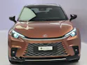Lexus LBX 1.5 Hybrid Original Edition AWD