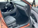 Lexus LBX 1.5 Hybrid Original Edition AWD